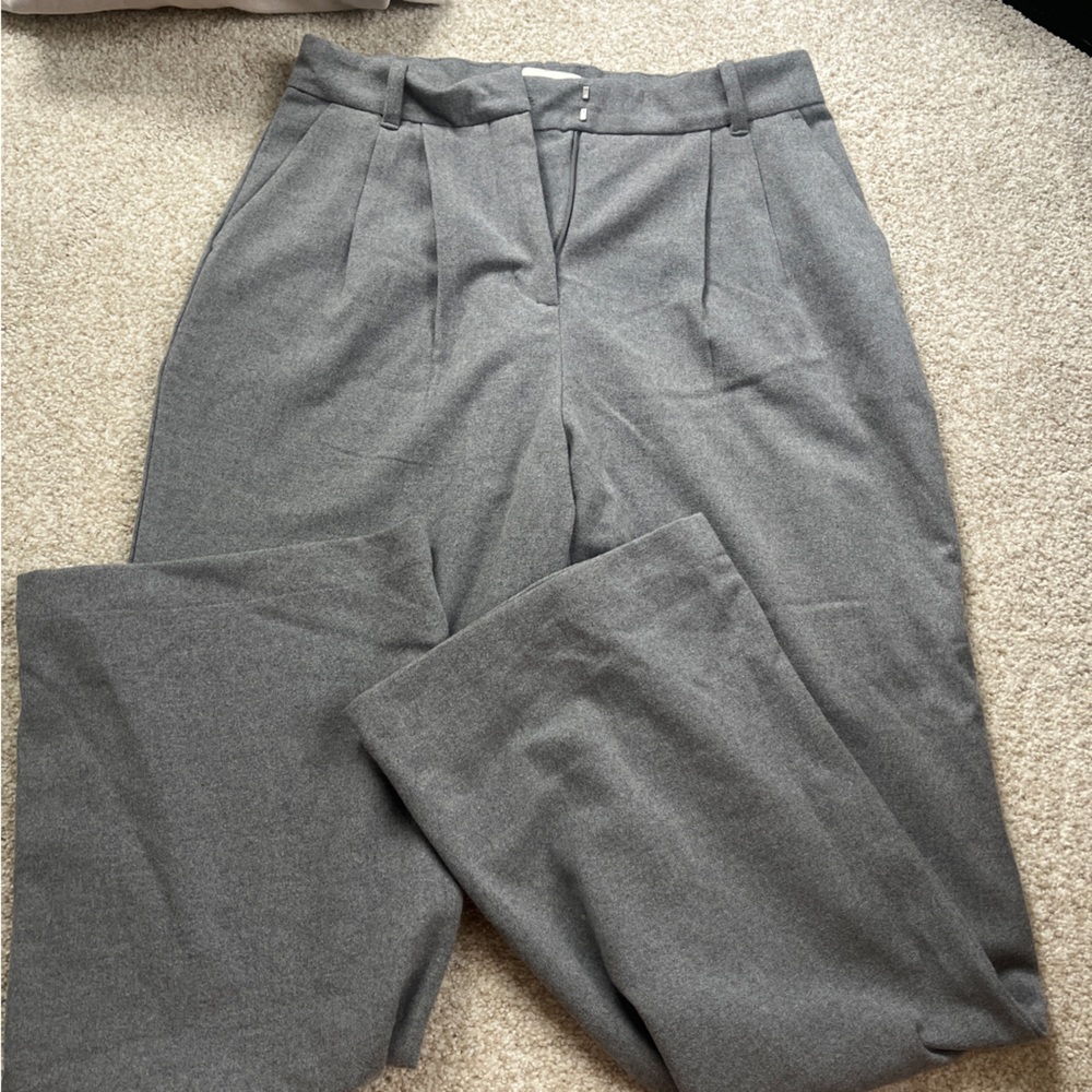 Abercrombie & Fitch Women’s Trousers
